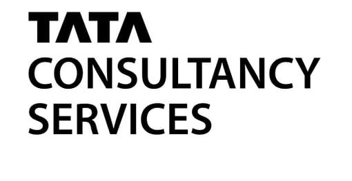 Tata Consultancy Services logo